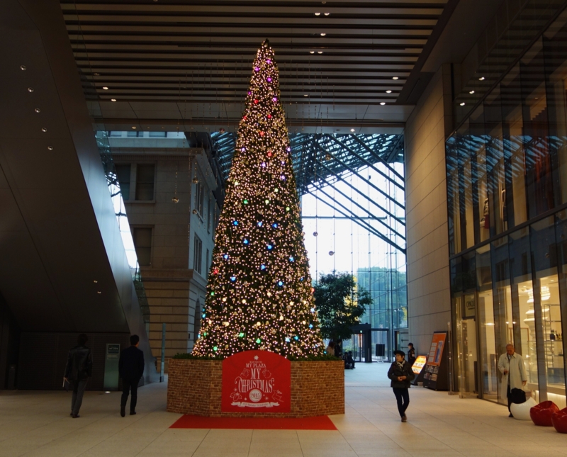 f:id:dancingbrave1986:20151210153137j:image