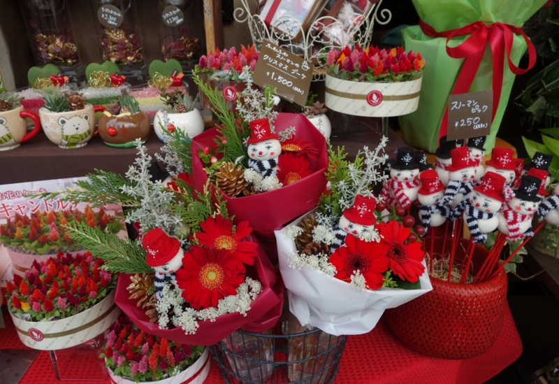 f:id:dancingbrave1986:20151215144917j:image