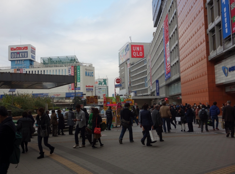 f:id:dancingbrave1986:20151215145328j:image