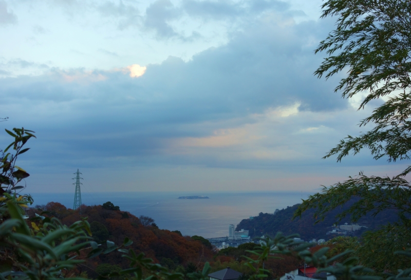 f:id:dancingbrave1986:20151220163646j:image