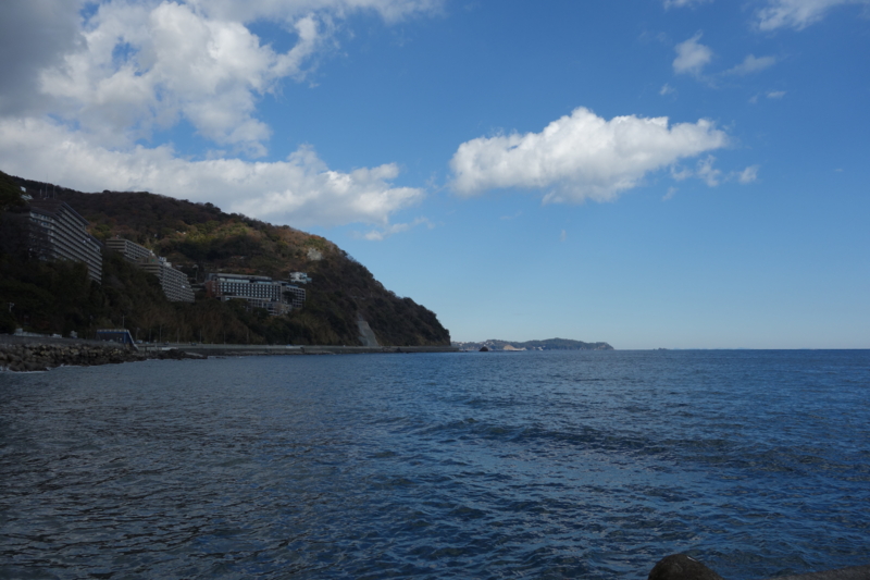 f:id:dancingbrave1986:20151229115322j:image
