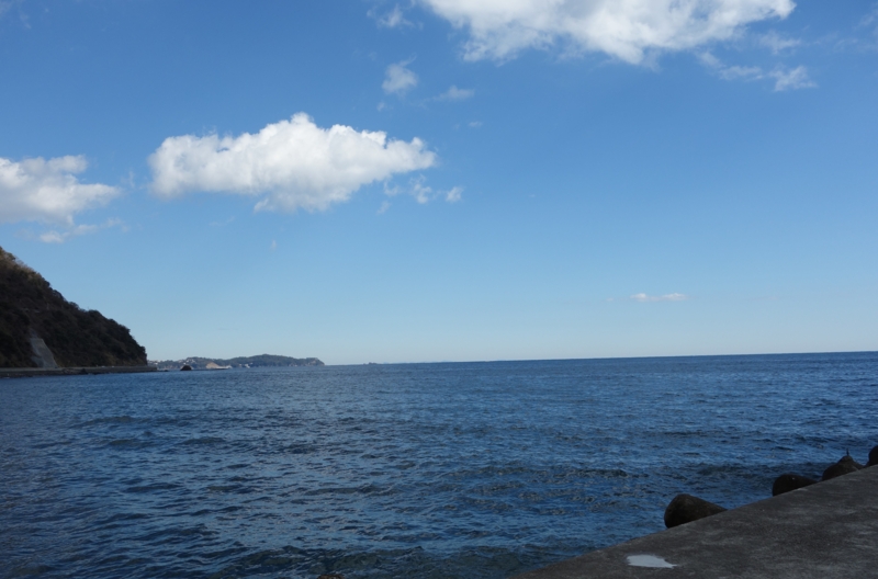 f:id:dancingbrave1986:20151229115336j:image