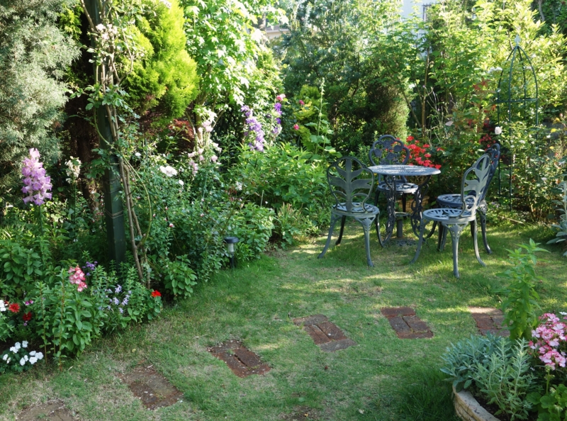 f:id:dancingbrave1986:20160603164906j:image