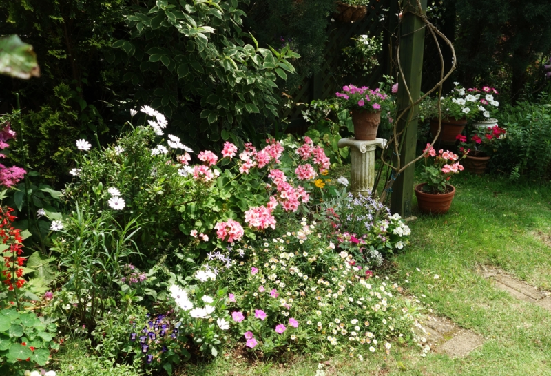 f:id:dancingbrave1986:20160606124842j:image f:id:dancingbrave1986:20160606124842j:image