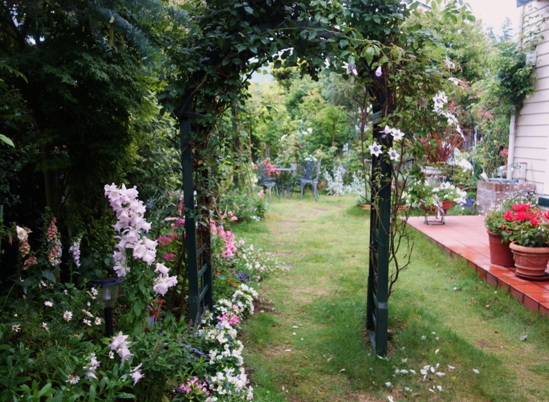 f:id:dancingbrave1986:20160607172029j:image f:id:dancingbrave1986:20160607172029j:image