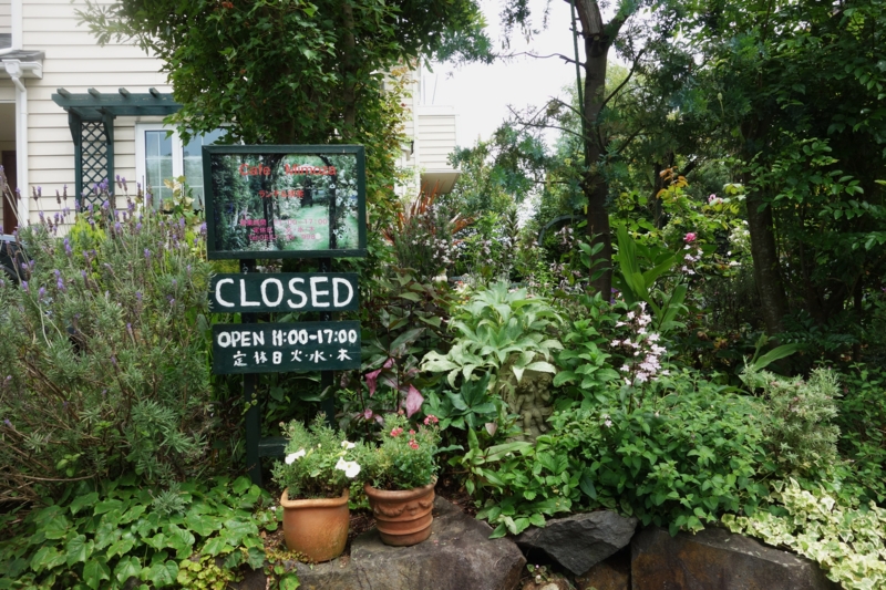 f:id:dancingbrave1986:20160608122139j:image f:id:dancingbrave1986:20160608122139j:image