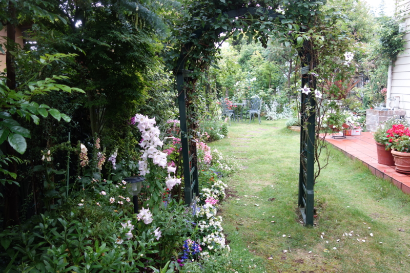 f:id:dancingbrave1986:20160609162938j:image f:id:dancingbrave1986:20160609162938j:image