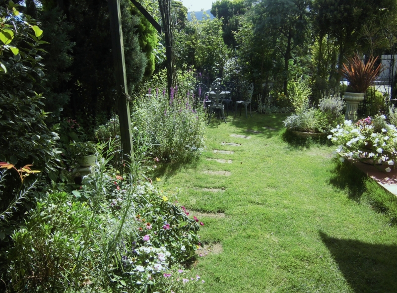 f:id:dancingbrave1986:20160731144953j:image