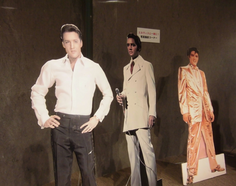 f:id:dancingbrave1986:20160816150755j:image f:id:dancingbrave1986:20160816150755j:image