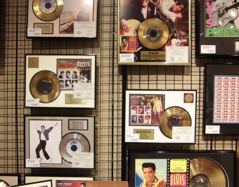 f:id:dancingbrave1986:20160816151010j:image f:id:dancingbrave1986:20160816151010j:image