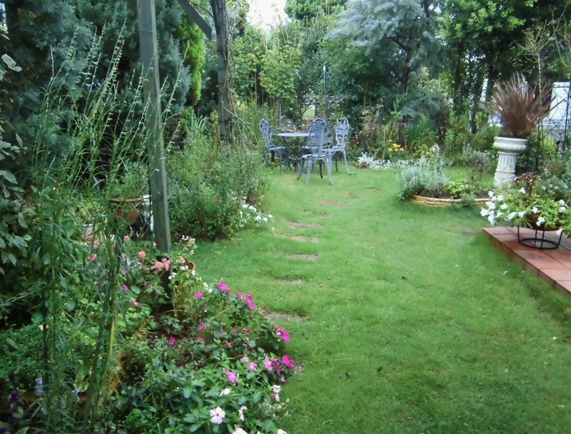 f:id:dancingbrave1986:20160908165012j:image f:id:dancingbrave1986:20160908165012j:image