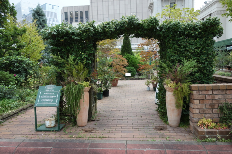 f:id:dancingbrave1986:20160928140727j:image f:id:dancingbrave1986:20160928140727j:image