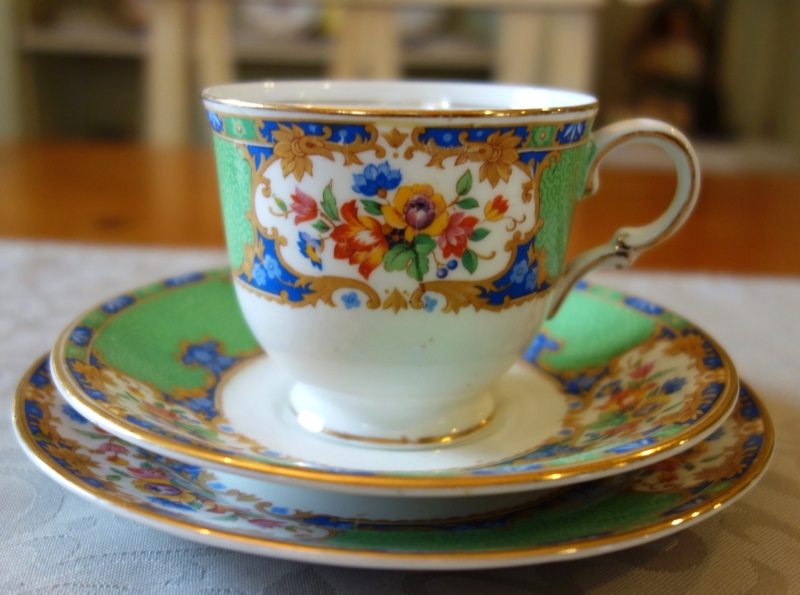 f:id:dancingbrave1986:20161030134711j:image f:id:dancingbrave1986:20161030134711j:image