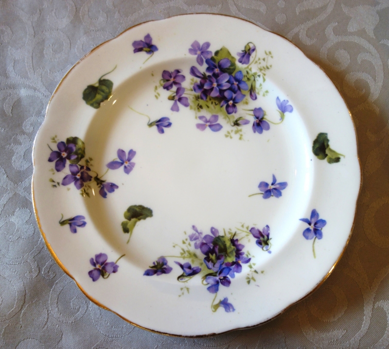 f:id:dancingbrave1986:20161030134945j:image f:id:dancingbrave1986:20161030134945j:image