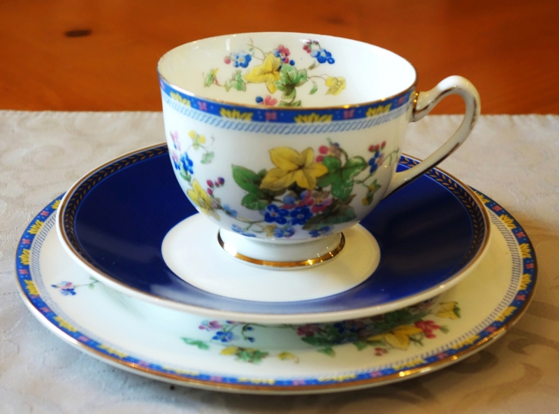 f:id:dancingbrave1986:20161030135201j:image f:id:dancingbrave1986:20161030135201j:image