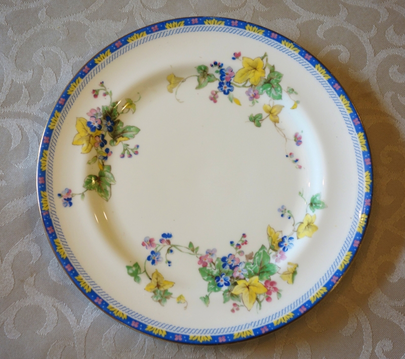 f:id:dancingbrave1986:20161030135228j:image f:id:dancingbrave1986:20161030135228j:image