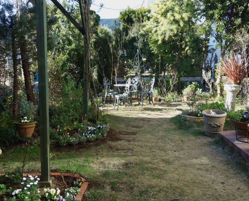 f:id:dancingbrave1986:20170101094211j:image f:id:dancingbrave1986:20170101094211j:image