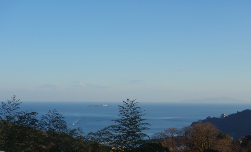 f:id:dancingbrave1986:20170102154211j:image f:id:dancingbrave1986:20170102154211j:image