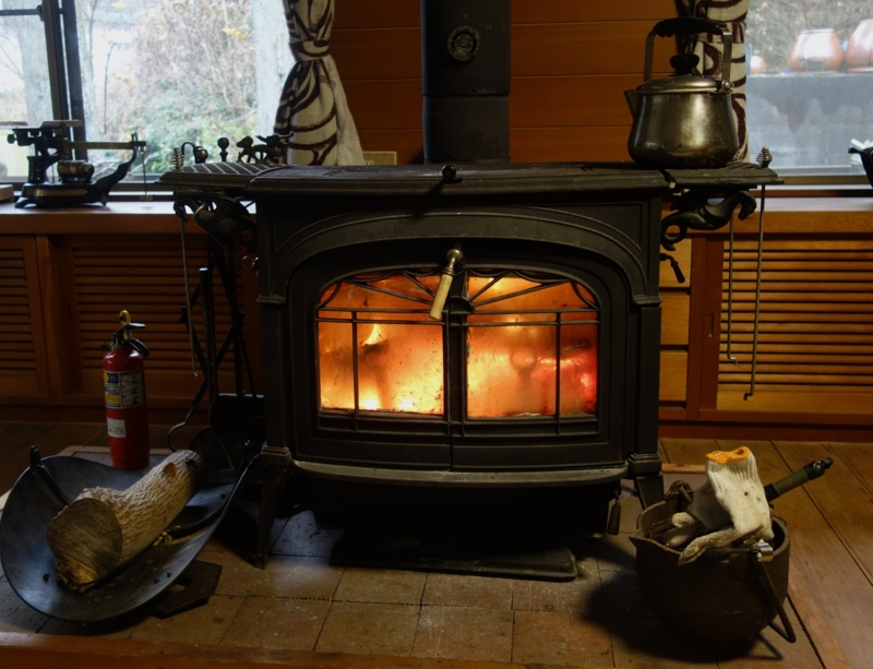 f:id:dancingbrave1986:20170108133212j:image f:id:dancingbrave1986:20170108133212j:image