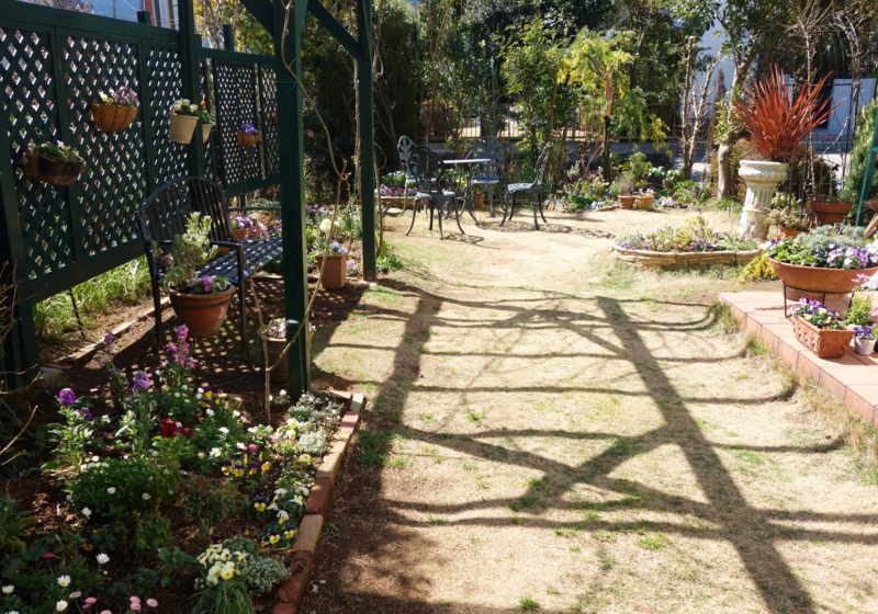 f:id:dancingbrave1986:20170310114531j:image