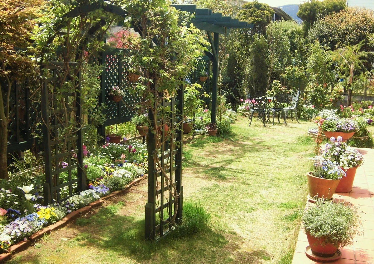 f:id:dancingbrave1986:20170420115145j:plain
