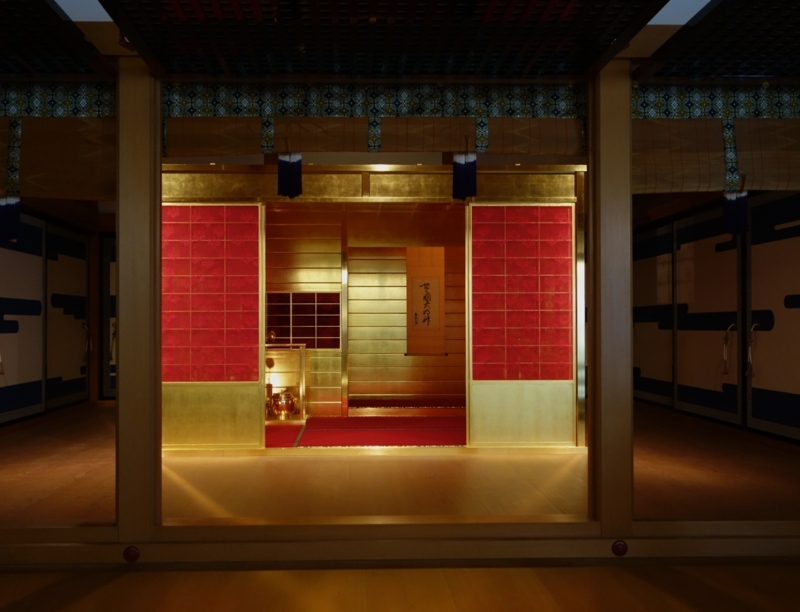 f:id:dancingbrave1986:20180331113357j:image f:id:dancingbrave1986:20180331113357j:image