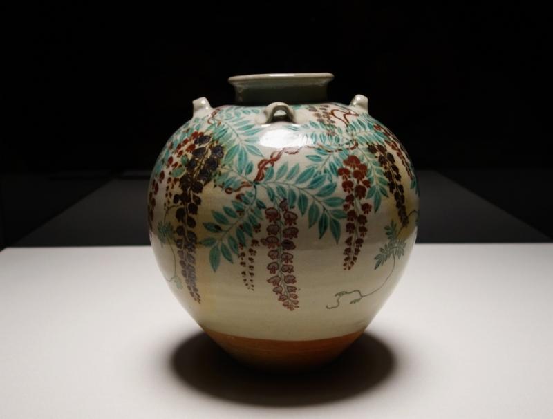 f:id:dancingbrave1986:20180331120510j:image f:id:dancingbrave1986:20180331120510j:image