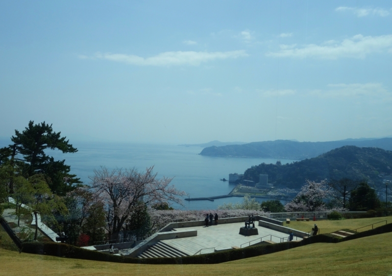 f:id:dancingbrave1986:20180331131026j:image f:id:dancingbrave1986:20180331131026j:image