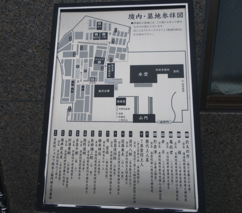 f:id:dancingbrave1986:20180621131130j:image