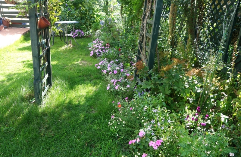 f:id:dancingbrave1986:20180714091943j:image f:id:dancingbrave1986:20180714091943j:image