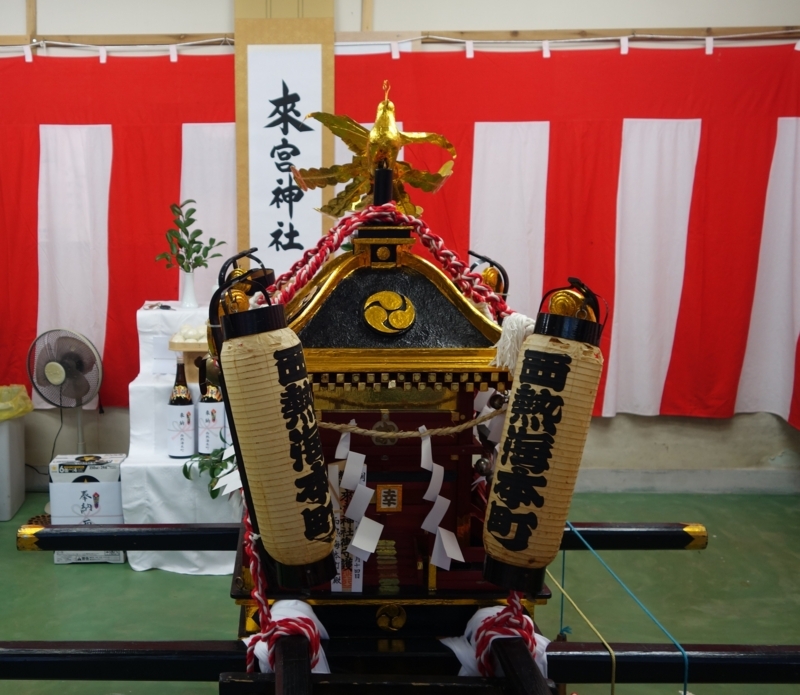 f:id:dancingbrave1986:20180714200344j:image f:id:dancingbrave1986:20180714200344j:image