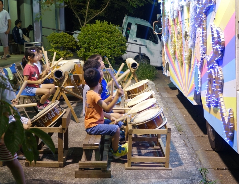 f:id:dancingbrave1986:20180714202936j:image f:id:dancingbrave1986:20180714202936j:image