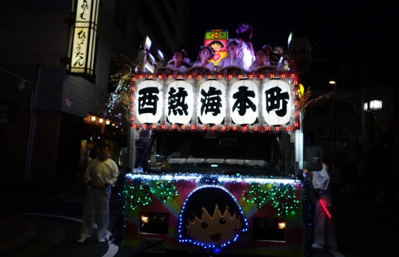 f:id:dancingbrave1986:20180715203353j:image f:id:dancingbrave1986:20180715203353j:image