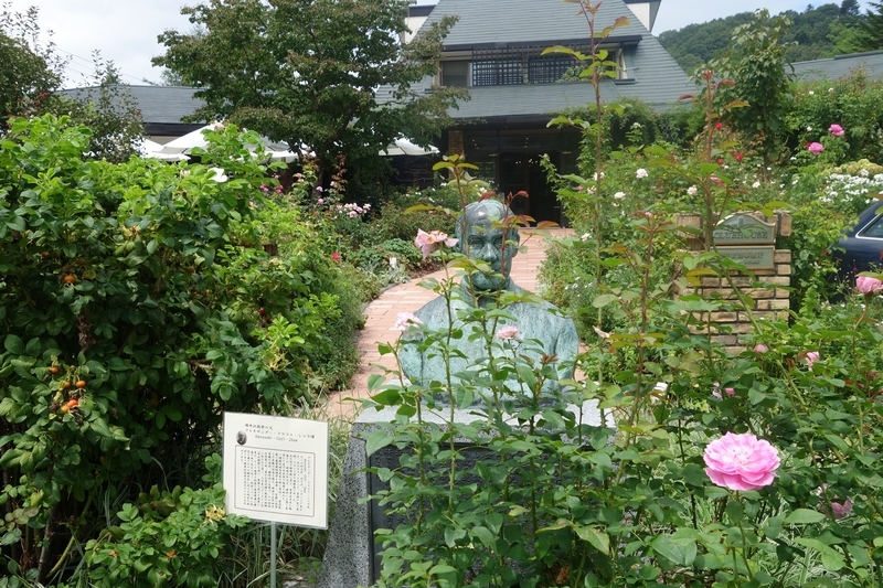 f:id:dancingbrave1986:20180821130729j:image f:id:dancingbrave1986:20180821130729j:image