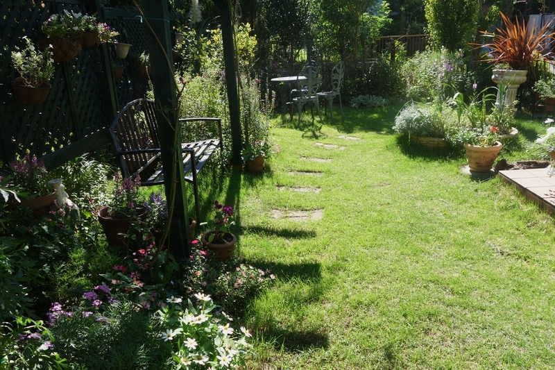 f:id:dancingbrave1986:20180909145645j:image