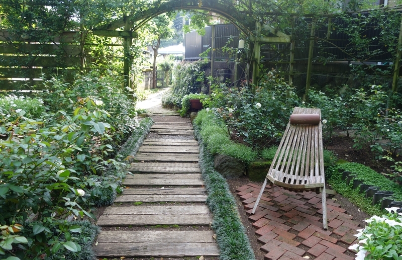 f:id:dancingbrave1986:20180909165619j:image