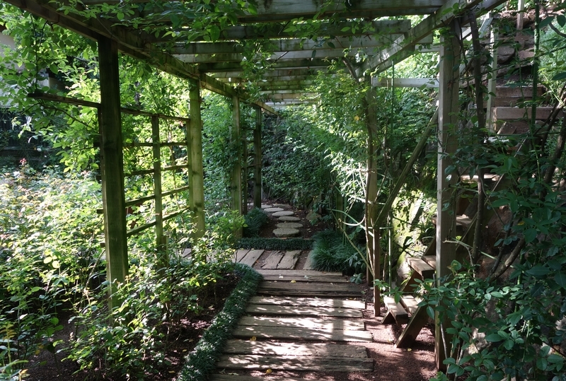 f:id:dancingbrave1986:20180909165704j:image