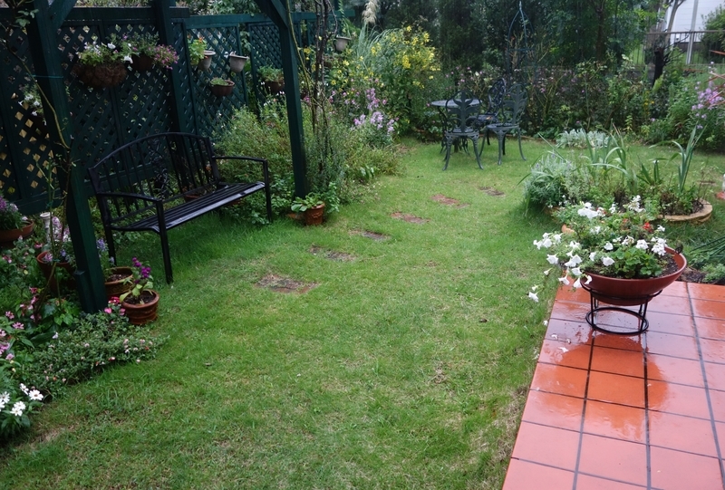 f:id:dancingbrave1986:20180910174804j:image