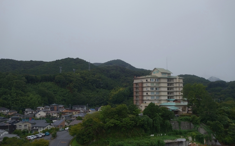 f:id:dancingbrave1986:20180915151725j:image