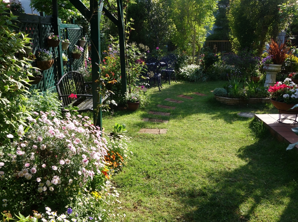 f:id:dancingbrave1986:20190519171028j:plain f:id:dancingbrave1986:20190519171028j:plain