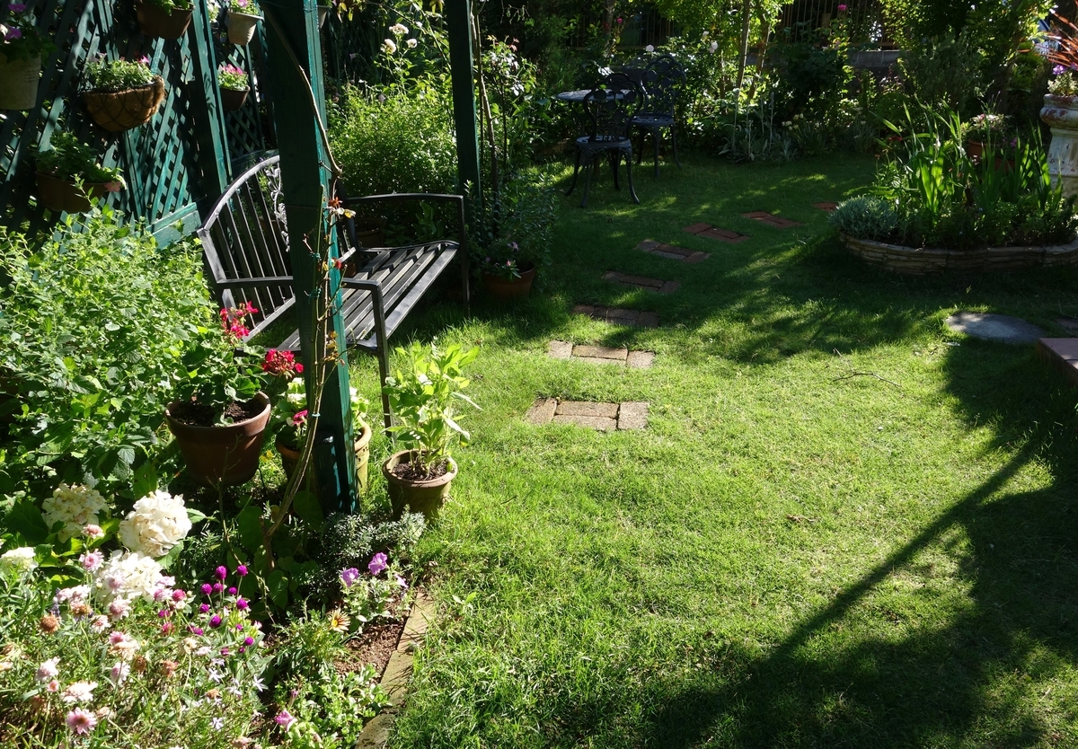 f:id:dancingbrave1986:20190616173811j:plain f:id:dancingbrave1986:20190616173811j:plain