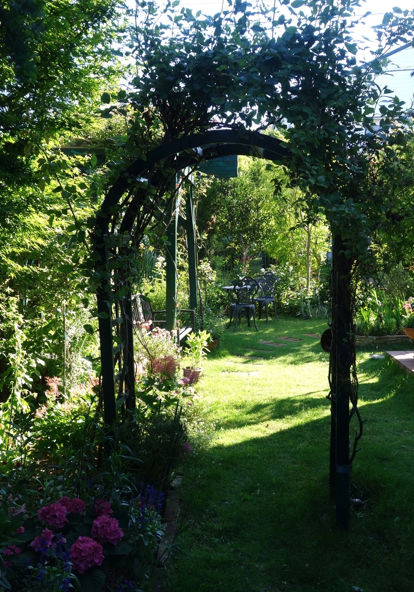 f:id:dancingbrave1986:20190616173855j:plain f:id:dancingbrave1986:20190616173855j:plain