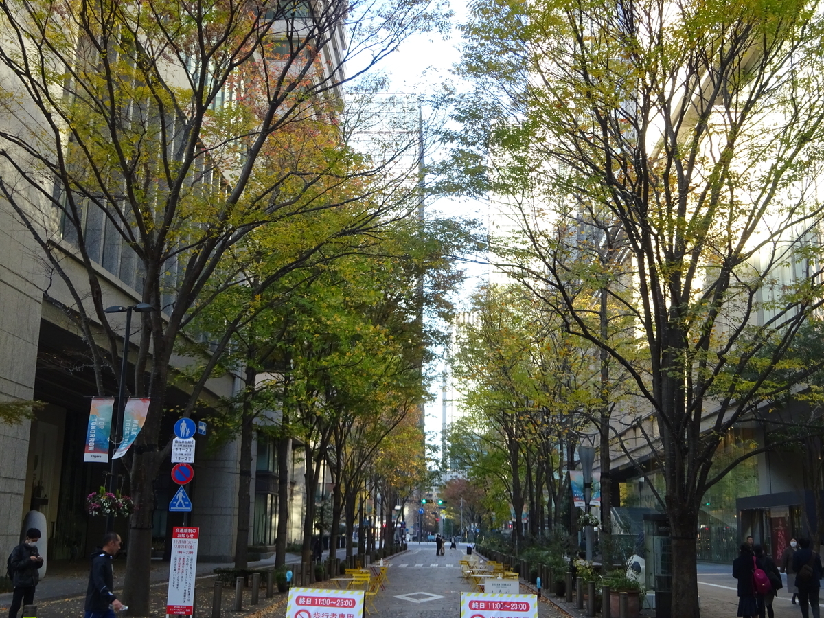 f:id:dancingbrave1986:20201206144813j:plain