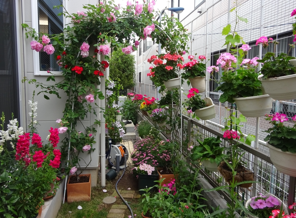 f:id:dancingbrave1986:20210425160105j:plain