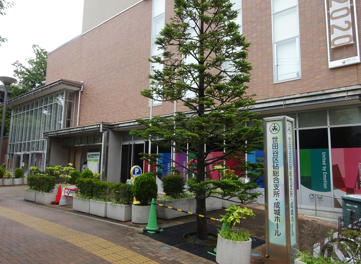 f:id:dancingbrave1986:20210606122616j:plain