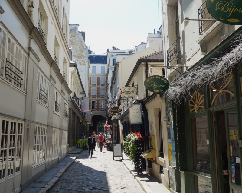 f:id:dancingbrave1986:20210714204503p:plain