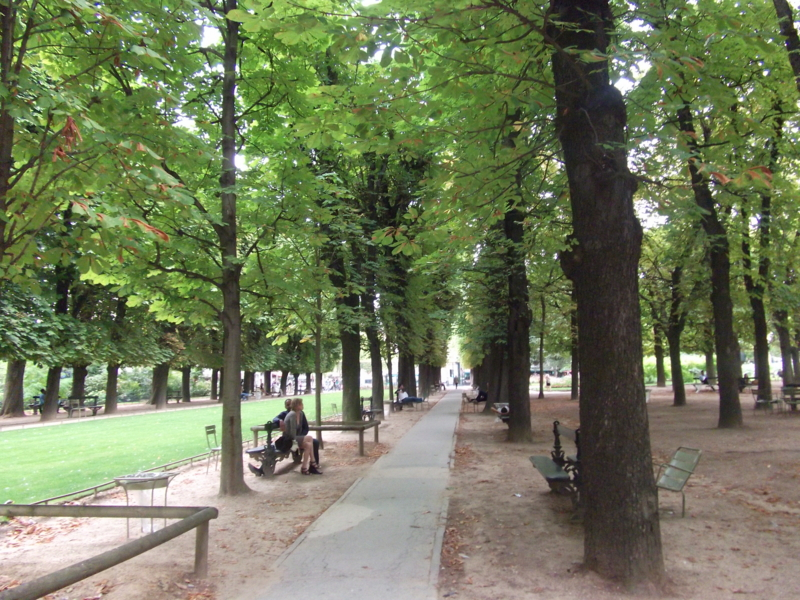 f:id:dancingbrave1986:20210714204744p:plain