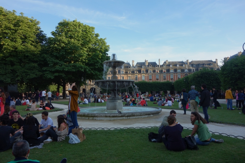 f:id:dancingbrave1986:20210714205730p:plain