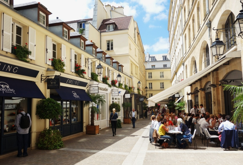 f:id:dancingbrave1986:20210714210456p:plain