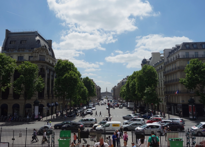 f:id:dancingbrave1986:20210714213631p:plain